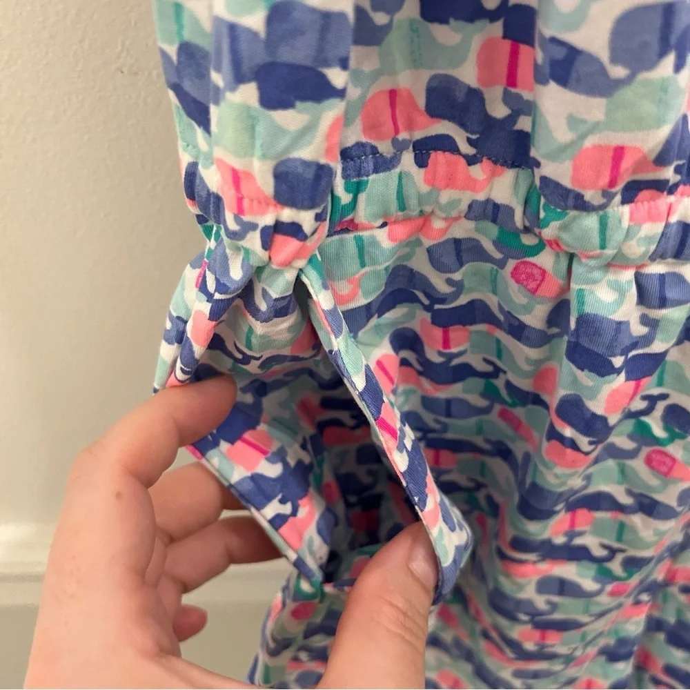 Vineyard Vines vineyard vines